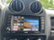 2017 Jeep Patriot High Altitude