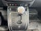 2017 Jeep Patriot High Altitude