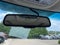 2017 Jeep Patriot High Altitude