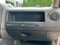 2017 Jeep Patriot High Altitude