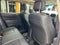 2017 Jeep Patriot High Altitude