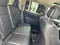 2017 Jeep Patriot High Altitude