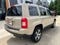 2017 Jeep Patriot High Altitude