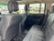 2017 Jeep Patriot High Altitude