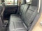 2017 Jeep Patriot High Altitude