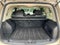 2017 Jeep Patriot High Altitude