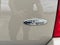 2017 Jeep Patriot High Altitude