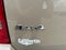 2017 Jeep Patriot High Altitude