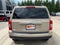 2017 Jeep Patriot High Altitude
