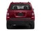 2017 Jeep Patriot High Altitude