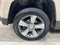 2017 Jeep Patriot High Altitude