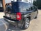 2017 Jeep Patriot High Altitude
