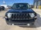 2017 Jeep Patriot High Altitude