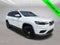 2021 Jeep Cherokee Latitude
