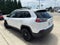 2021 Jeep Cherokee Latitude