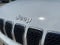 2021 Jeep Cherokee Latitude