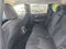 2021 Jeep Cherokee Latitude