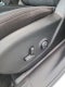 2021 Jeep Cherokee Latitude