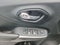 2021 Jeep Cherokee Latitude
