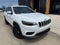 2021 Jeep Cherokee Latitude