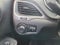 2021 Jeep Cherokee Latitude