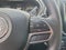 2021 Jeep Cherokee Latitude