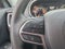 2021 Jeep Cherokee Latitude