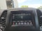 2021 Jeep Cherokee Latitude