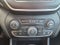2021 Jeep Cherokee Latitude