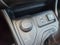 2021 Jeep Cherokee Latitude