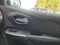 2021 Jeep Cherokee Latitude
