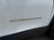 2021 Jeep Cherokee Latitude