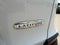 2021 Jeep Cherokee Latitude
