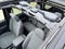 2027 Jeep Wrangler Willys