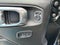 2027 Jeep Wrangler Willys