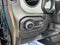 2027 Jeep Wrangler Willys