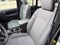 2027 Jeep Wrangler Willys