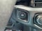2027 Jeep Wrangler Willys