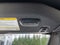 2027 Jeep Wrangler Willys