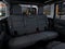 2027 Jeep Wrangler Willys