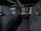 2027 Jeep Wrangler Willys