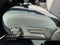 2027 Jeep Wrangler Willys