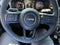 2027 Jeep Wrangler Willys