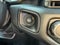 2027 Jeep Wrangler Willys