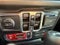 2027 Jeep Wrangler Willys