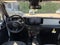 2027 Jeep Wrangler Willys