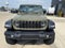 2027 Jeep Wrangler Sport S