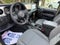 2027 Jeep Wrangler Sport S