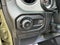2027 Jeep Wrangler Sport S
