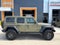 2027 Jeep Wrangler Sport S